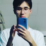 Jinghan Yang - @jinghan_yang2023 - Instagram