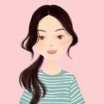Jinghan Yang - @jessicay______ - Instagram