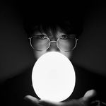 Jinghan Yang - @lansum.yg - Instagram