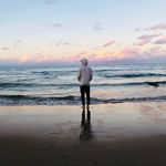 Jinghan Yang - @jhyang1127 - Instagram