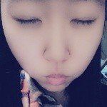 @jinghanyang_ - Instagram