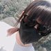 楊淨涵 - Facebook