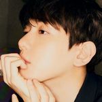 杨静涵 - @yang_jinghan - Instagram