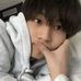 Yang Jungwon - Facebook