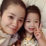 Jing Jing Lin - @jingjing.lin.3766 - Instagram