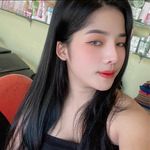 Jing Lin - @jingjing.lin.1428 - Instagram