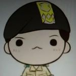 林菁菁 - @jingjing.lin - Instagram