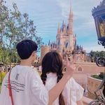 靜靜領悟 - @jingjing.lingwu - Instagram
