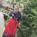 Jingjing  Lin - Facebook