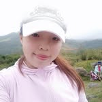 Jingjing Lin - @jingjing543 - Instagram