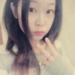 Jingjing Lin - @jingjing.lin.lanxiaoc - Instagram