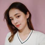 Jingjing Lin - @crystallinjingjing1008 - Instagram