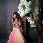 Jingjing Lin - @jingjing.lin.904750 - Instagram