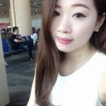 Jingjing Lin - @linjingjing91 - Instagram