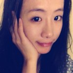 Jingjing Lin - @linjj16 - Instagram