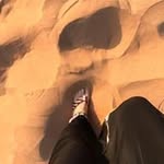Jingjing Lin - @jingjing7062 - Instagram