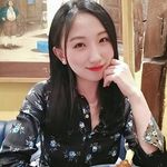 Jingjing Lin - @jackie_ljj - Instagram