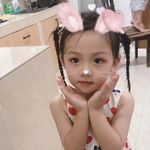 Jingjing Lin - @jing_jinglin - Instagram