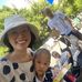 Jingjing Lin - Facebook