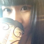 JingJing Lin - @linnie93 - Instagram
