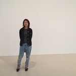 Jingjing Lin - @jingjinglin10 - Instagram