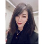 Jingjing Lin - @shuangjing2019 - Instagram