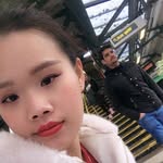 Jingjing Lin - @linchenqiong - Instagram