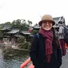 Jingjing Lin - @jingjinglin5 - TikTok