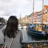Jingjing Lin - @jujube2333 - TikTok
