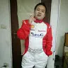 Jingjing lin - @jingjinglin7 - TikTok