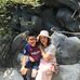 Jingjing Lin - Facebook