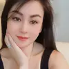 jingjing lin - @jingjing.lin2 - TikTok