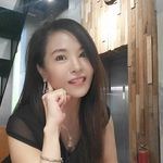 林倞倞 - @jingjinglin134319 - Instagram