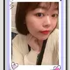 jingjinglin617 - @jingjinglin617 - TikTok