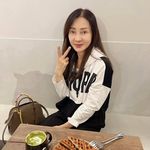 林淨淨 - @jingjinglin77 - Instagram