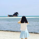 林菁菁 - @lin.jingjing_ - Instagram