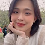 ʟɪɴ ᴊɪɴɢ - @jingjing_lin - Instagram