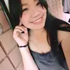 林靜靜 - @linjingjing19 - TikTok