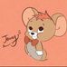 林静静 - Facebook