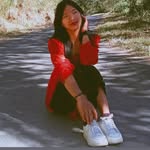 Anya Pansa - @jing_jing_pansa - Instagram