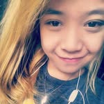Jing Braga - @jingjingpanget2727 - Instagram