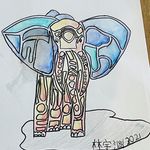 Jing Jing Pan - @jingjing.pan.56 - Instagram