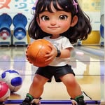 Jing-jing Pangan - @jingjing.pangan - Instagram