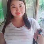 Jing Jing Panganiban - @jingjingpanganiban - Instagram