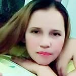 Jing Jing Pantonial - @jingjingpantonial - Instagram