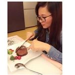 潘晶晶 - @jingjing.pan - Instagram