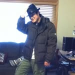 Jingjing  Pan - @pjingjingpan - Instagram