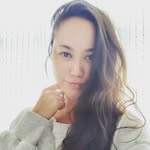 jingjing CHEN ☆ SMILES - @jingjingpandaeyes - Instagram