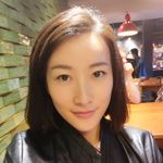 Jingjing Pan - @jingjing9079 - Instagram