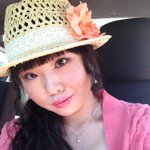 Jingjing Pan - @mumu118 - Instagram